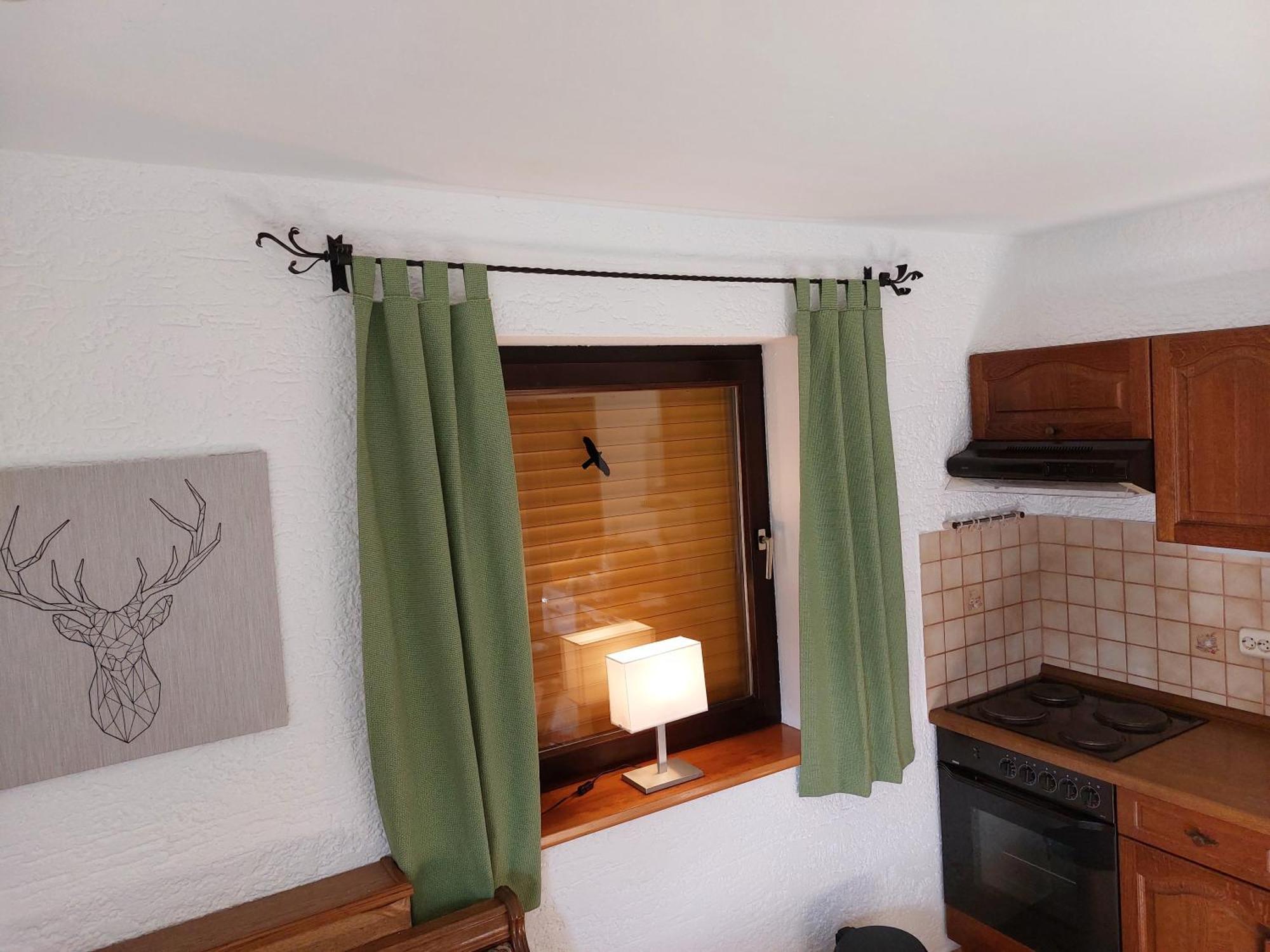 Arber Apartments - Zwieslerwaldhaus Lindberg Cameră foto